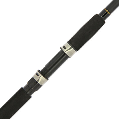 Angling Pursuits Carp Master - 8ft, 2pc, 2.5lb Carp Rod
