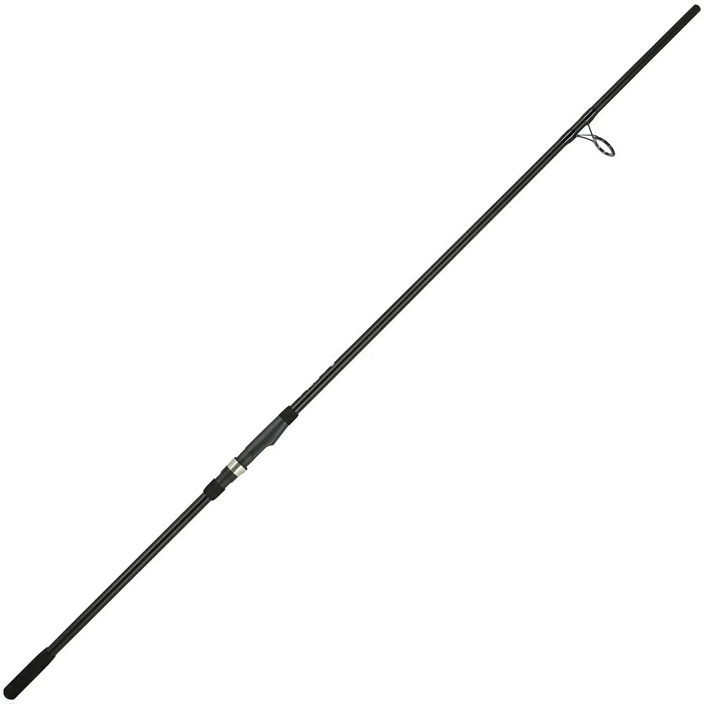 NGT XPR Carp Spod Rod - 12ft, 2pc, 5.0lb