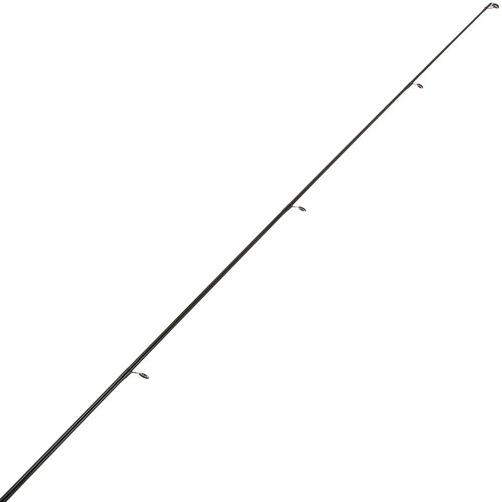 Angling Pursuits Carp Max - 12ft, 2pc, 2.75lb Carp Rod