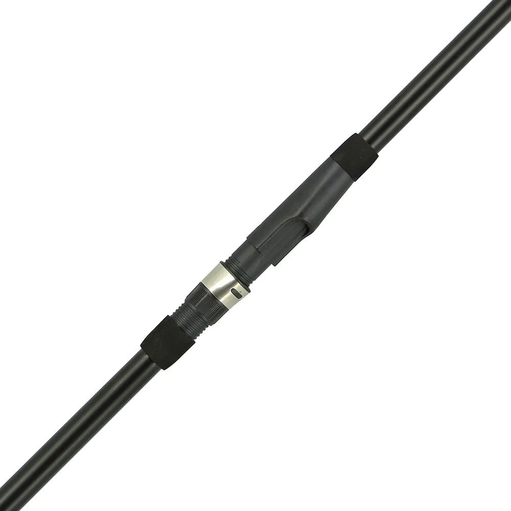 NGT XPR Carp Spod Rod - 12ft, 2pc, 5.0lb