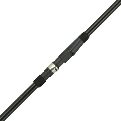 NGT XPR Carp Spod Rod - 12ft, 2pc, 5.0lb