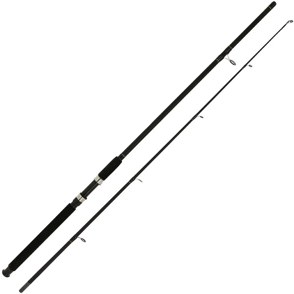Angling Pursuits Carp Master - 8ft, 2pc, 2.5lb Carp Rod
