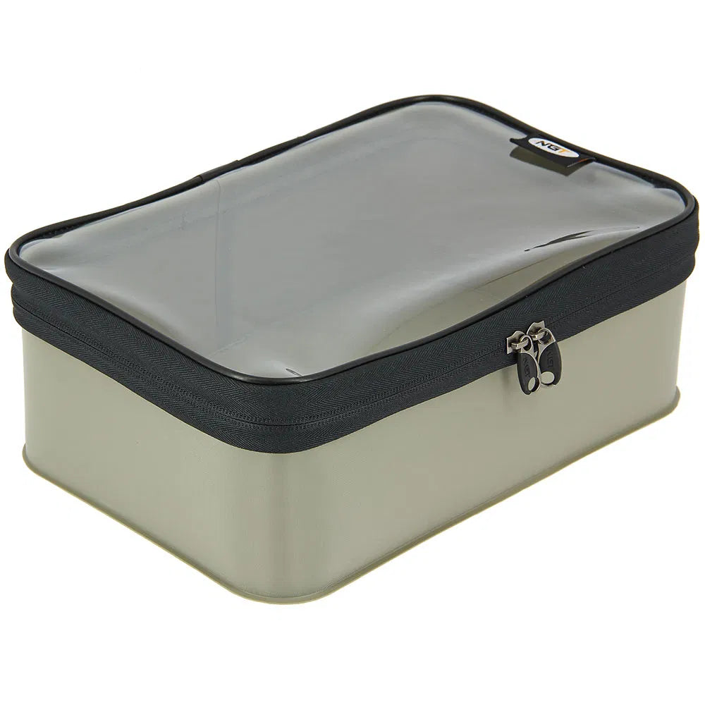 NGT Bit Bag 303 - EVA, Fully Waterproof with Welded Seams