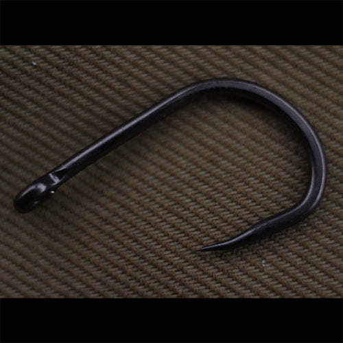 Gardner Covert Dark Wide Gape Talon Tip Hook
