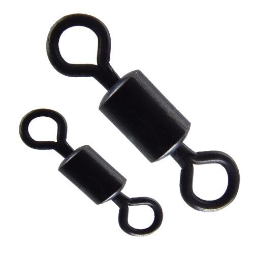 Gardner Covert Rolling & Mini Rig Swivels