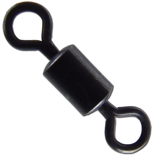 Gardner Covert Rolling & Mini Rig Swivels