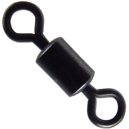 Gardner Covert Rolling & Mini Rig Swivels