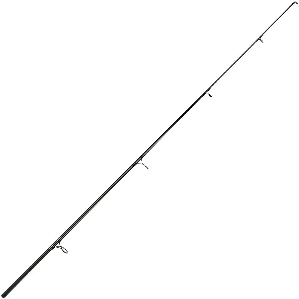 NGT XPR Carp Spod Rod - 12ft, 2pc, 5.0lb