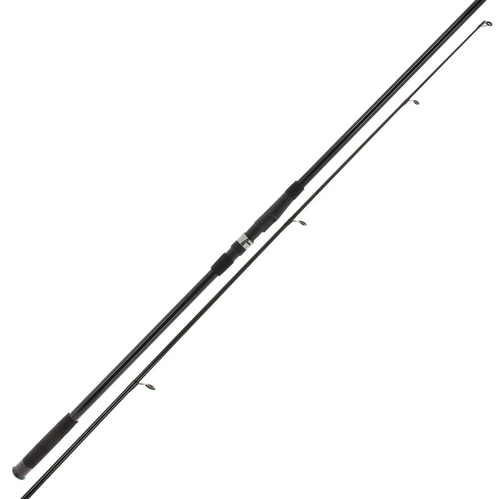 Angling Pursuits Carp Max - 12ft, 2pc, 2.75lb Carp Rod