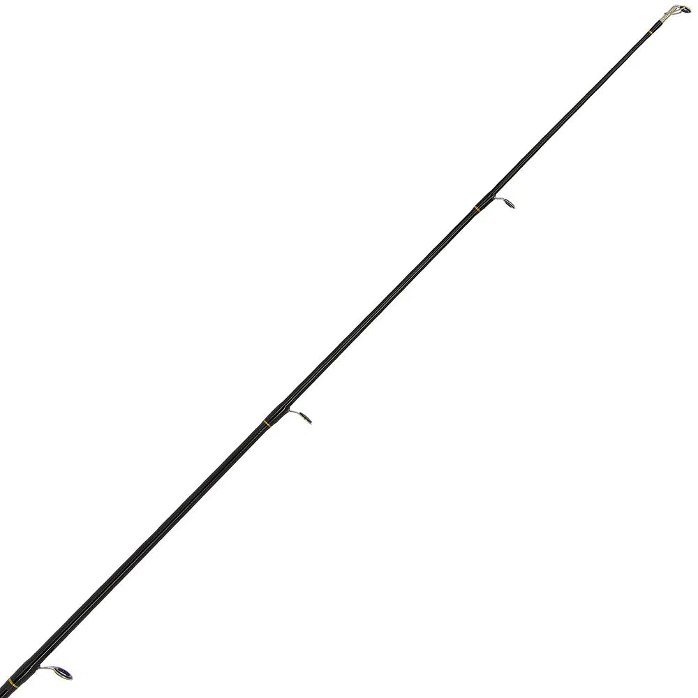 Angling Pursuits Carp Master - 8ft, 2pc, 2.5lb Carp Rod