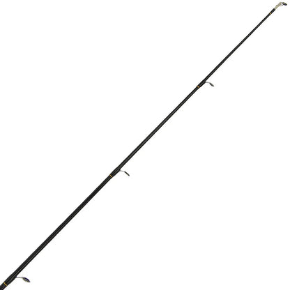 Angling Pursuits Carp Master - 8ft, 2pc, 2.5lb Carp Rod