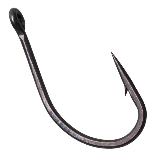 ESP Cryogen Para Point Hooks