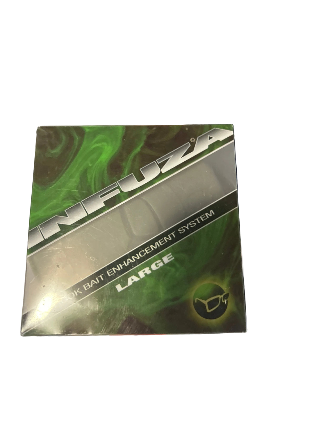 Korda Infuza Large