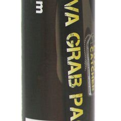 Crafty Catcher PVA Mesh Grab Pack