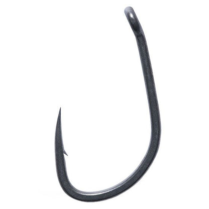 ESP Cryogen Claw-Hammer hooks