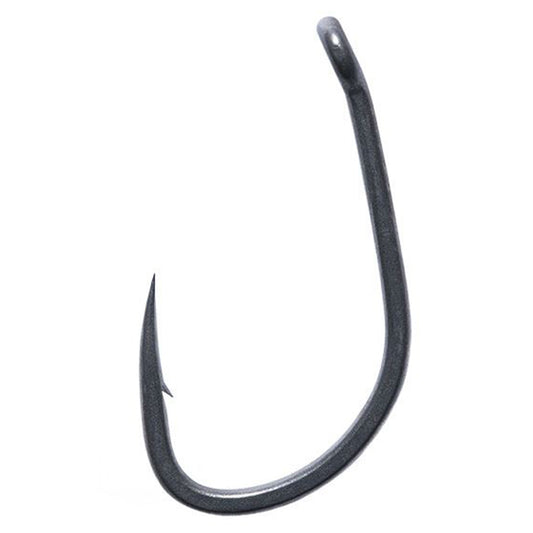ESP Cryogen Claw-Hammer hooks