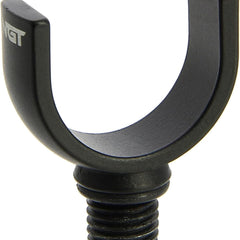 NGT Profiler aluminium rod rests