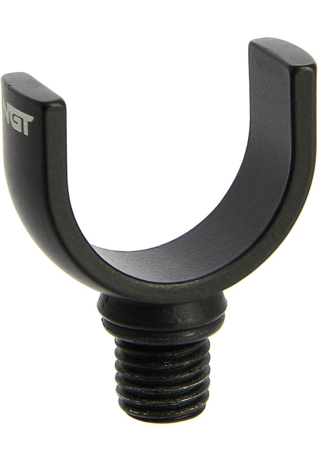 NGT Profiler aluminium rod rests