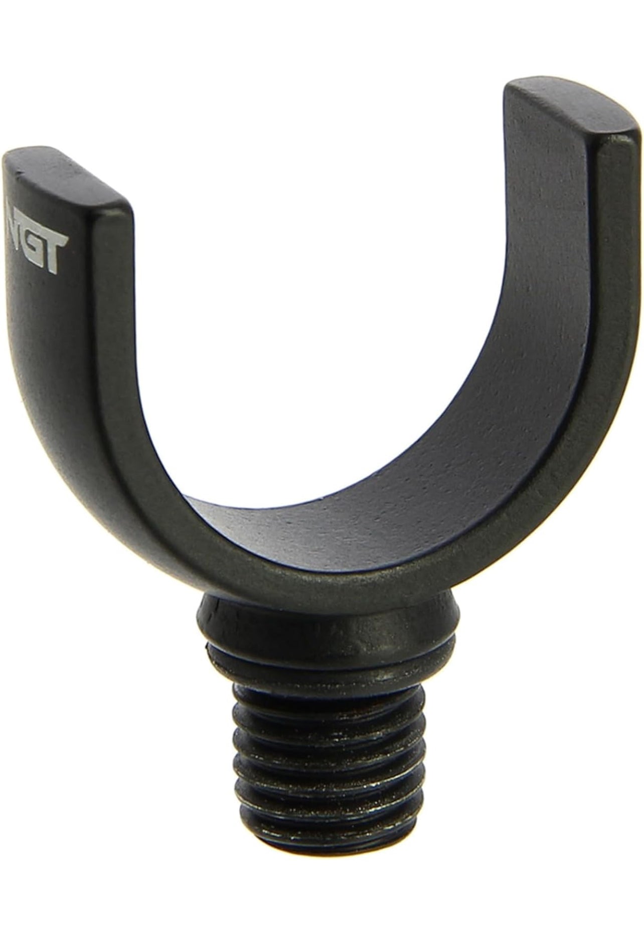 NGT Profiler aluminium rod rests