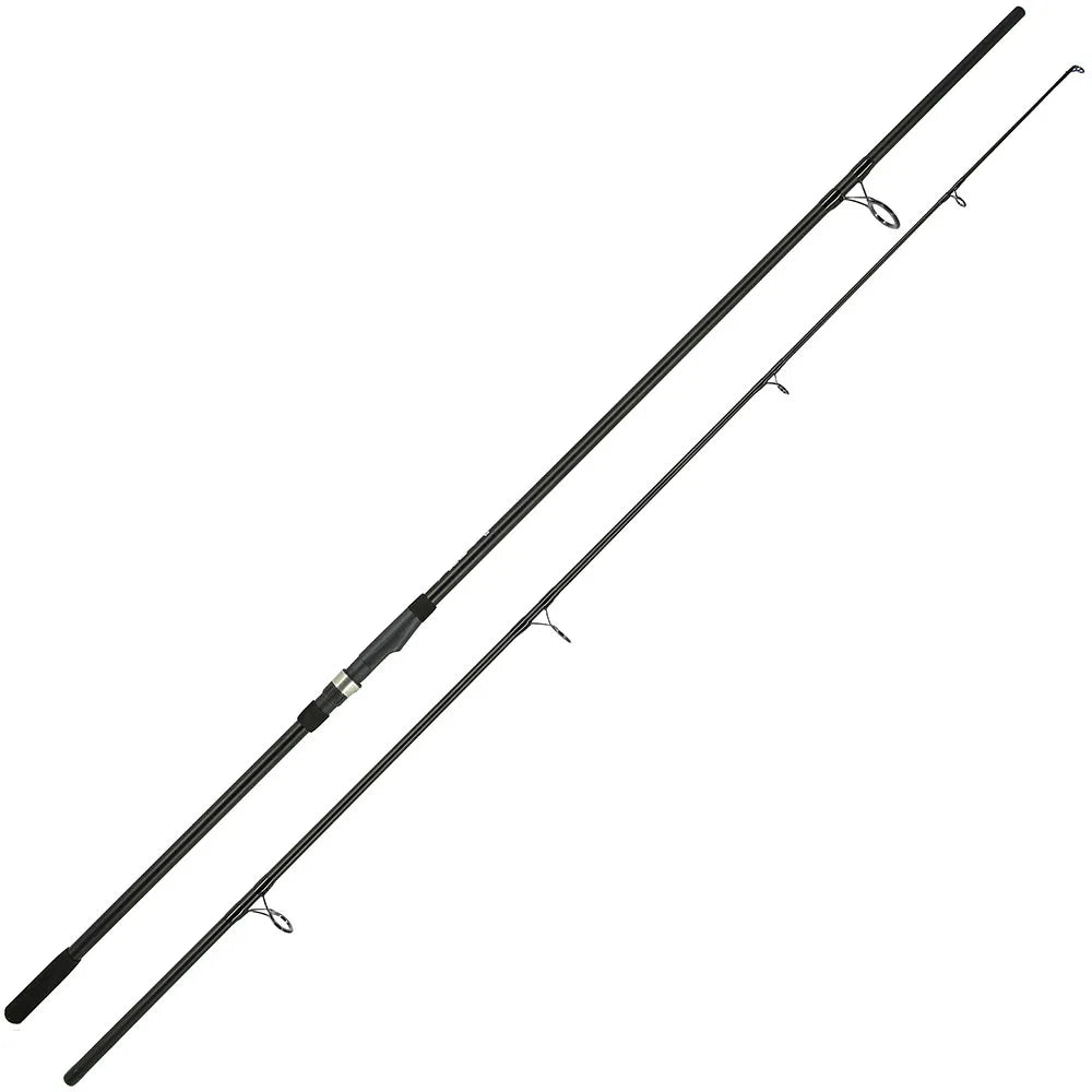 NGT XPR Carp Spod Rod - 12ft, 2pc, 5.0lb