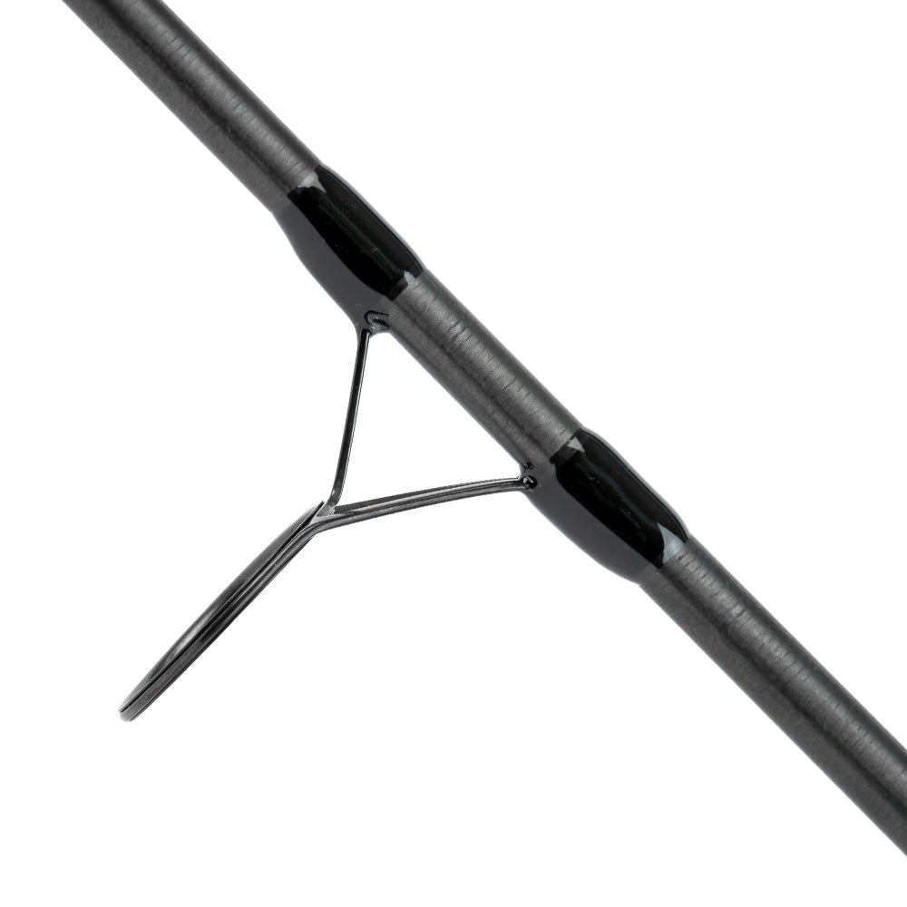 Sonik Xtractor+ Carp Rod