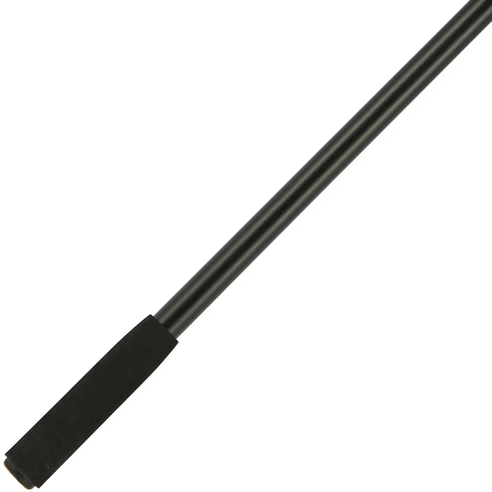 NGT XPR Carp Rod - 12ft, 2pc, 2.75lb