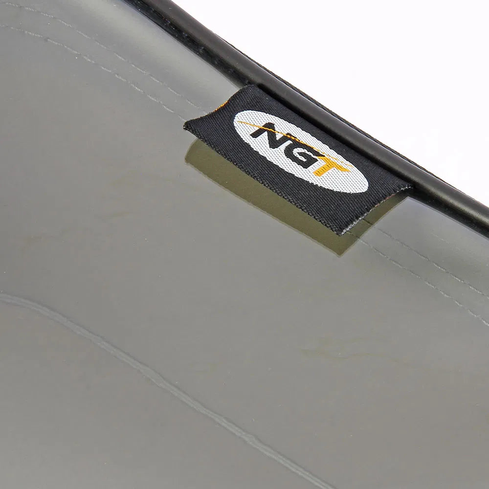 NGT Bit Bag 301 - EVA, Fully Waterproof with Welded Seams