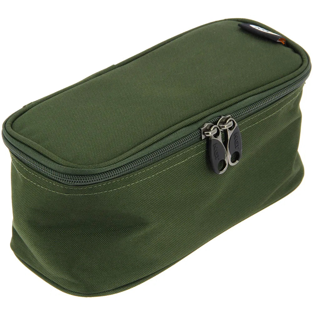 NGT Brew Kit - 2 Cups, 3 Pots a teaspoon and Case