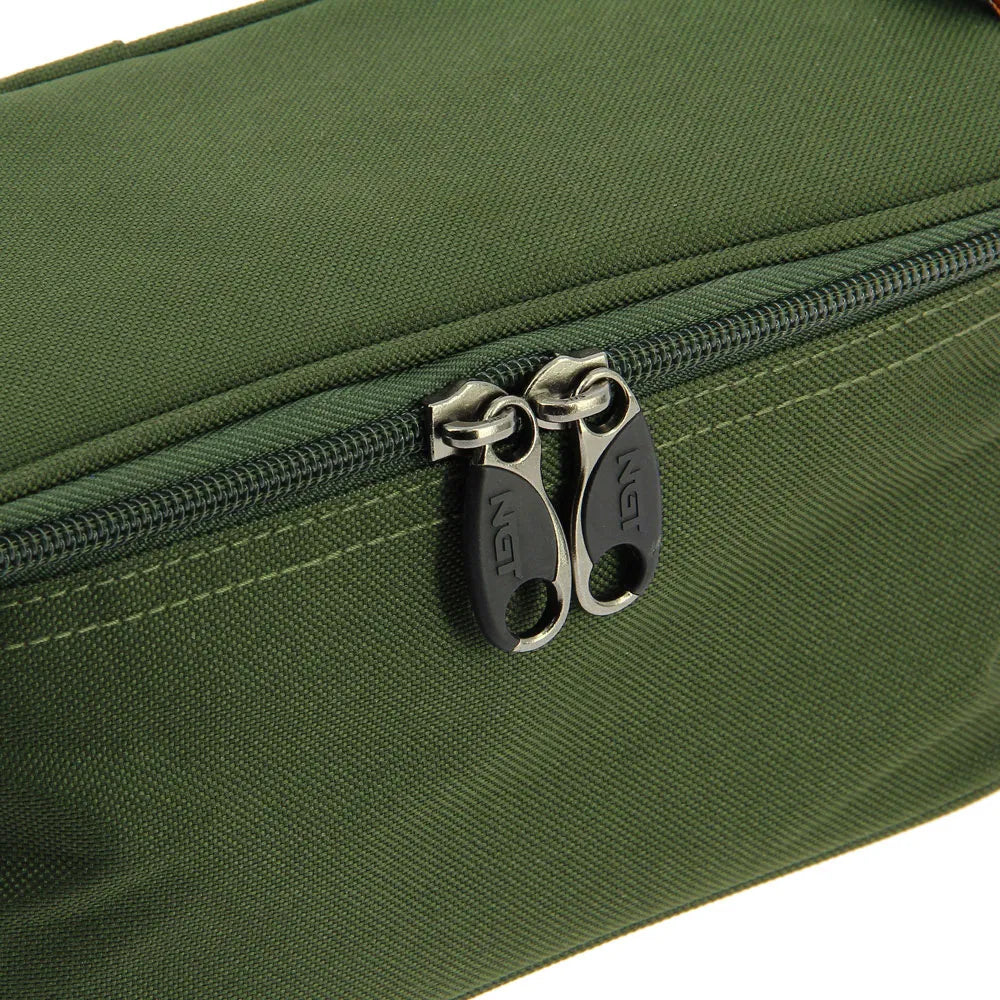 NGT Brew Kit - 2 Cups, 3 Pots a teaspoon and Case