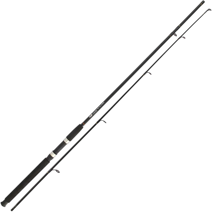 Carp Stalker Basic Fishing Bundle