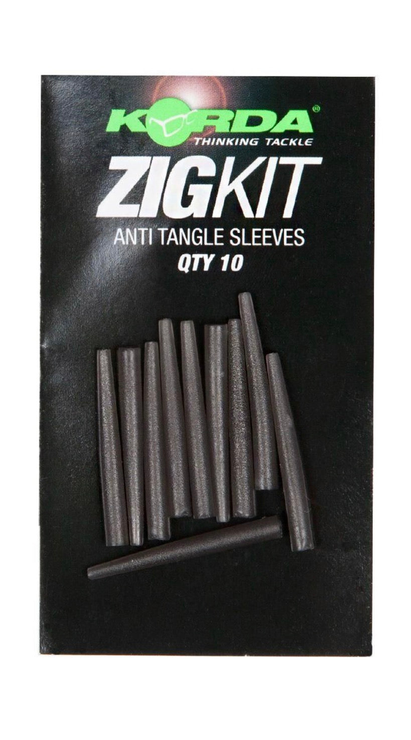 Zig Anti Tangle Sleeve