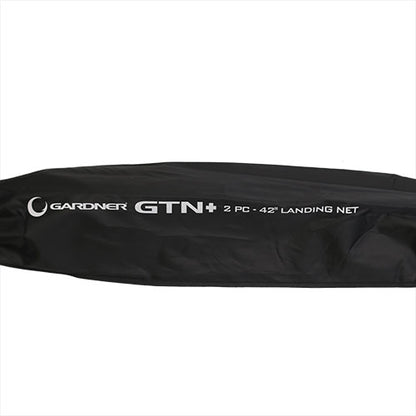 Gardner GTN+ 42" Landing Net & Pole