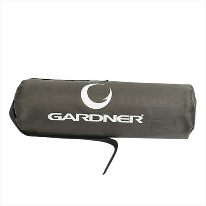 Gardner GTN+ 42" Landing Net & Pole