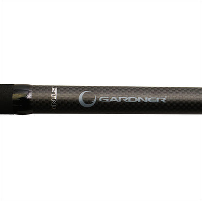 Gardner GTN+ 42" Landing Net & Pole