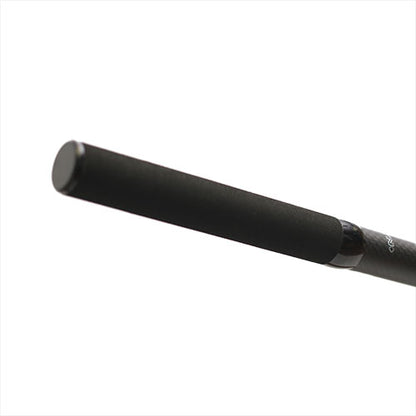 Gardner GTN+ 42" Landing Net & Pole