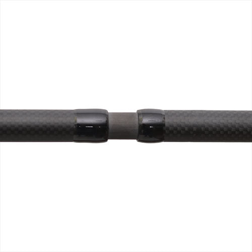 Gardner GTN+ 42" Landing Net & Pole