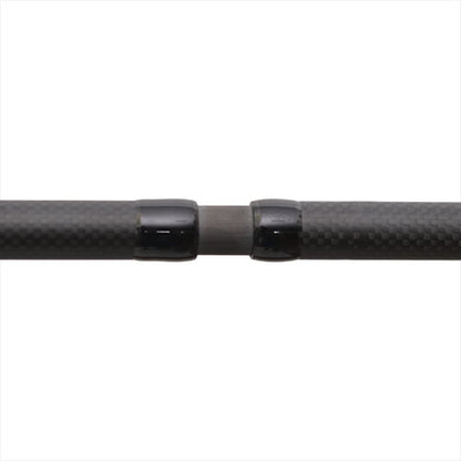 Gardner GTN+ 42" Landing Net & Pole