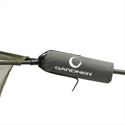 Gardner GTN+ 42" Landing Net & Pole