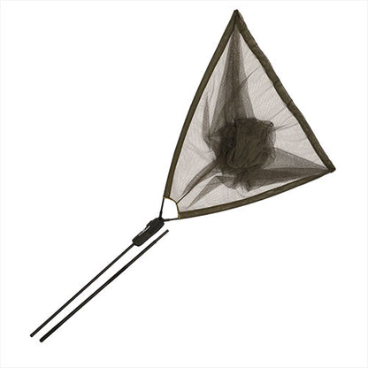 Gardner GTN+ 42" Landing Net & Pole