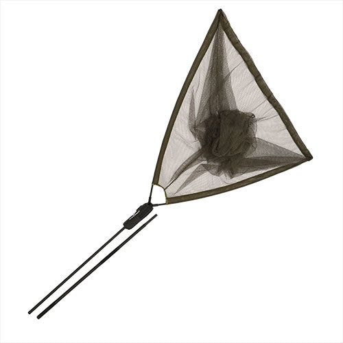 Gardner GTN+ 42" Landing Net & Pole