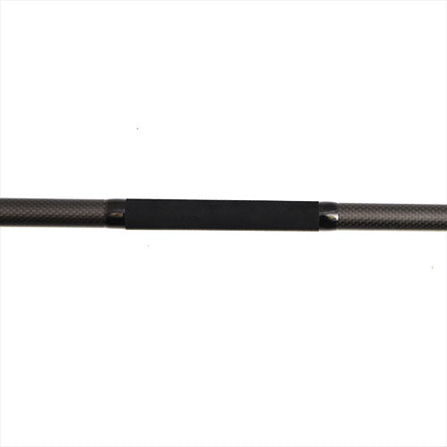 Gardner GTN+ 42" Landing Net & Pole