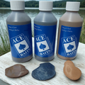 Hydros – Liquid Bait Attractant - 250ml