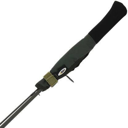 NGT Tip & Butt Protectors