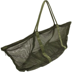 NGT Specimen Sling - Mesh with Fixed Bar and Case