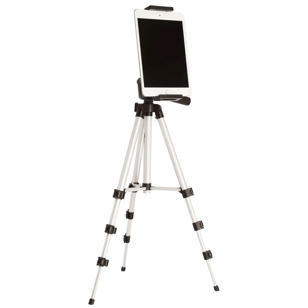 NGT Anglers Selfie Tripod - Includes Remote