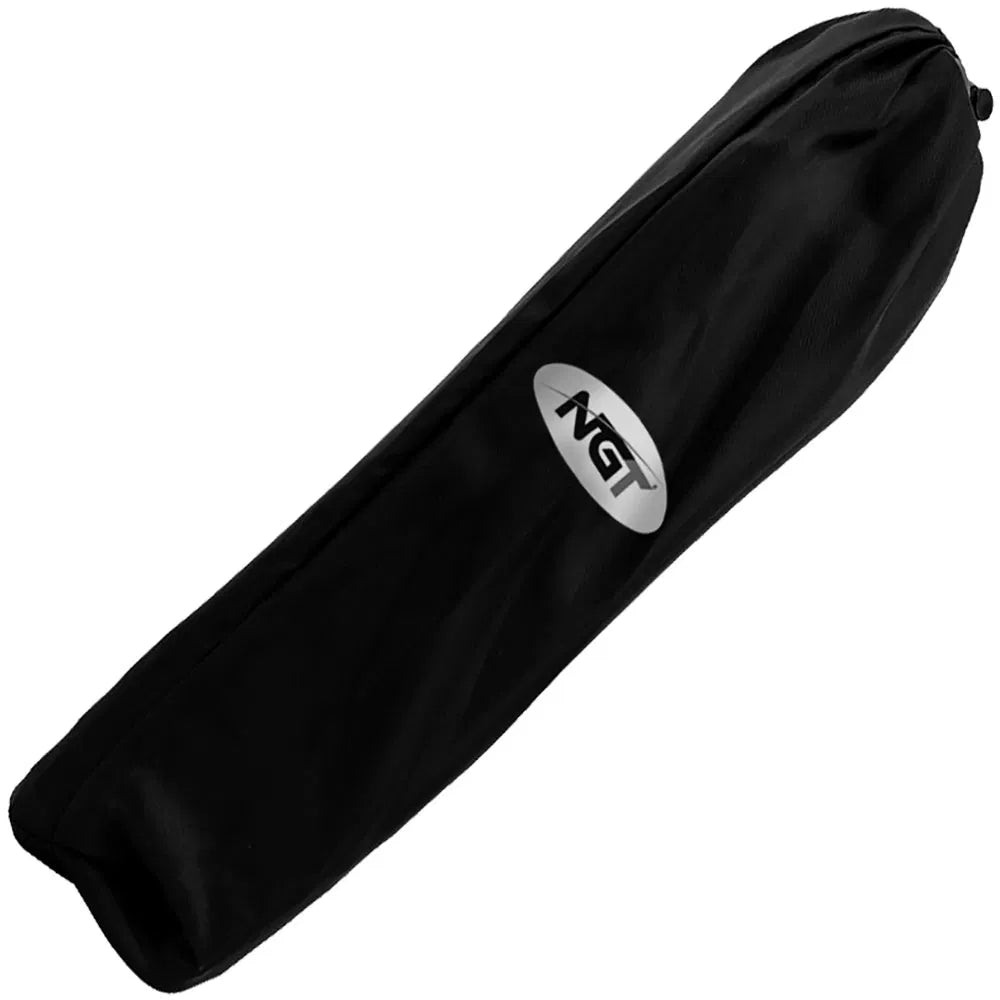 NGT Anglers Selfie Tripod - Includes Remote