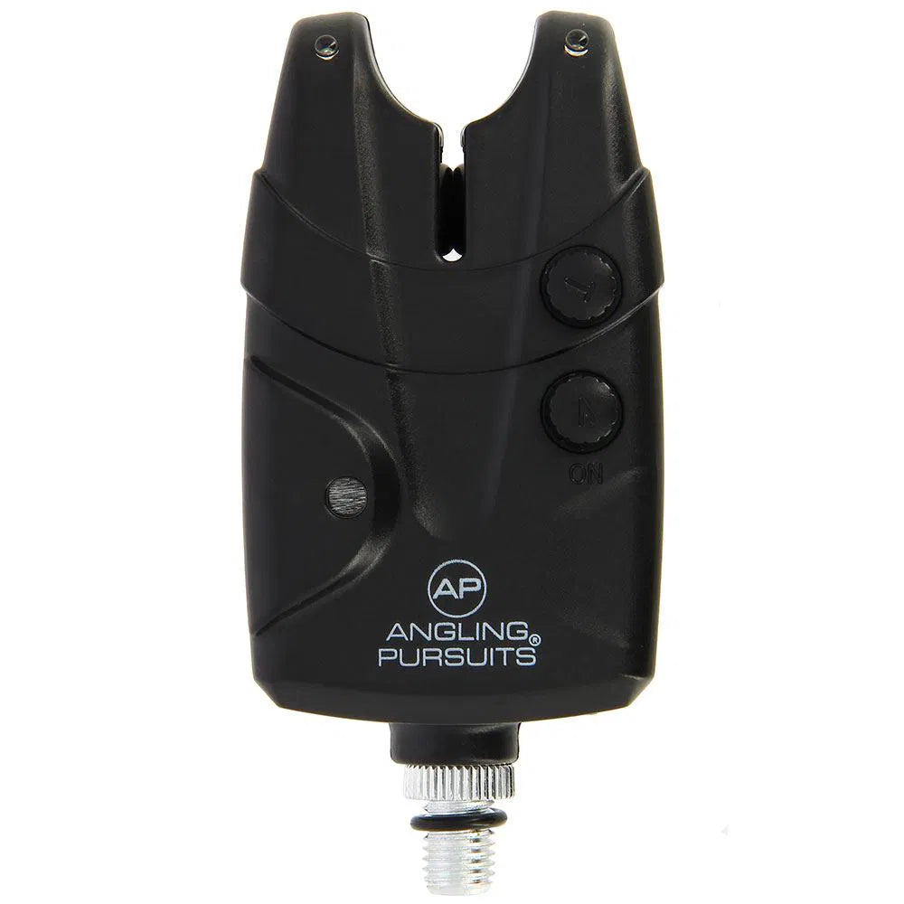 Angling Pursuits JHA Bite Alarm - Adjustable Volume and Tone
