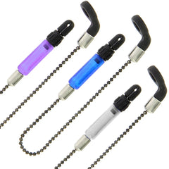 NGT ProLine Indicator Set - 3 Chain Indicators