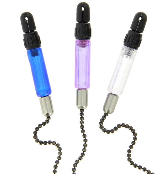NGT ProLine Indicator Set - 3 Chain Indicators