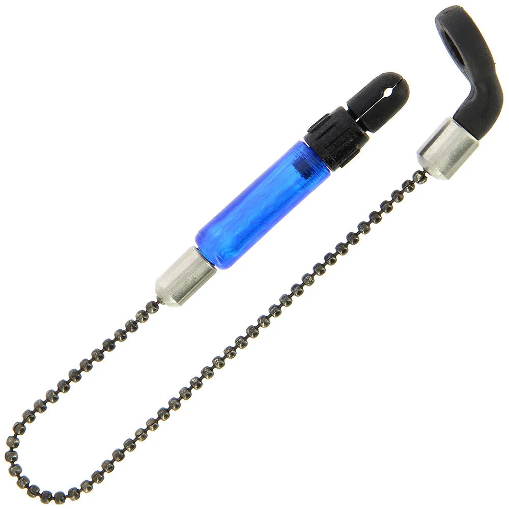 NGT ProLine Indicator Set - 3 Chain Indicators